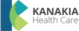 Kanakia Health Care